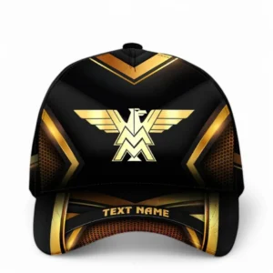 Moto Morini Classic Cap, Gift For Moto Morini Lovers, Giift For Him, Husband, Boyfriend CAR41021725071