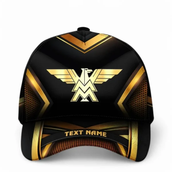 moto morini kappe basecap mit allover druck fr moto morini lovers giift for him husband boyfriend car41021725071 blocm