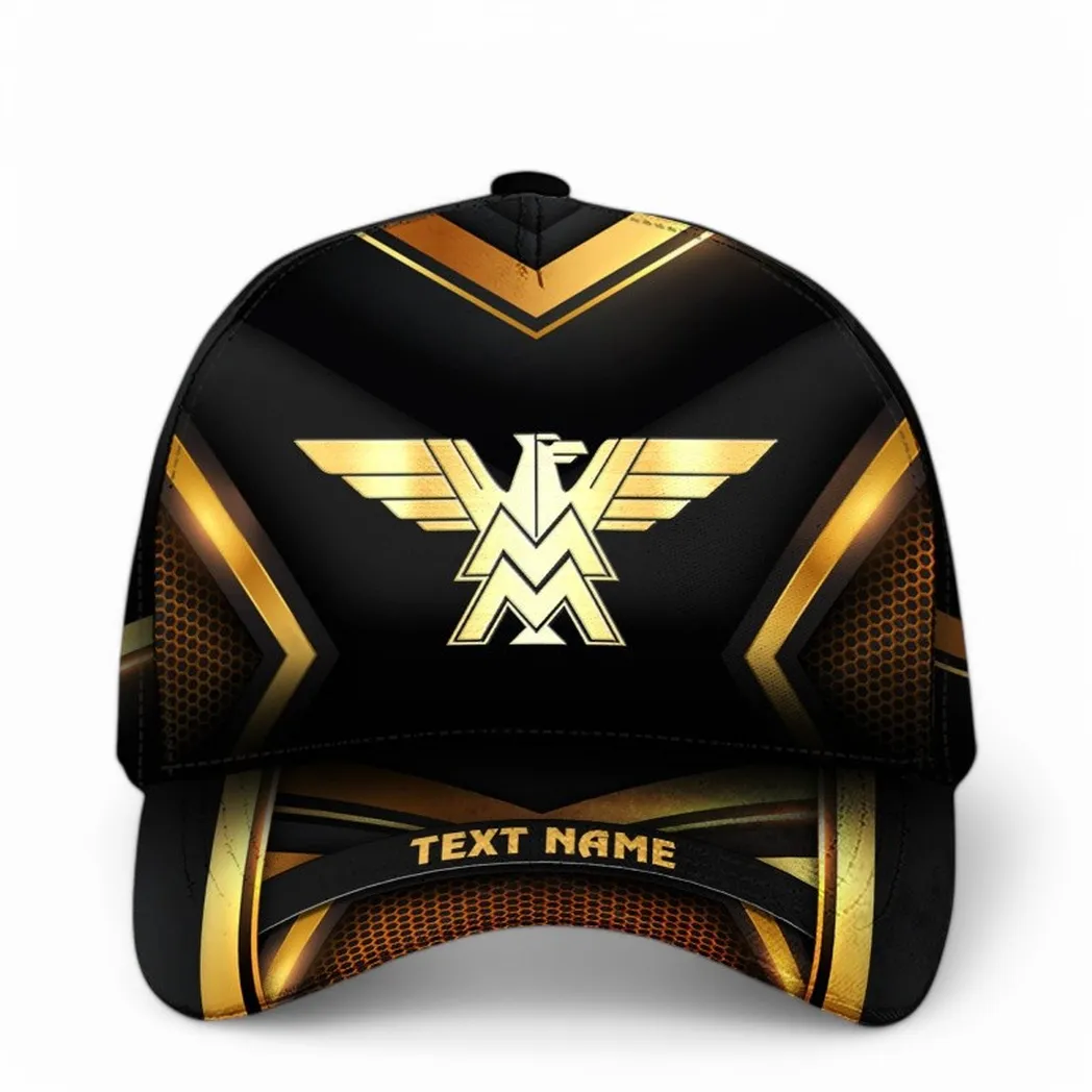 moto morini kappe basecap mit allover druck fr moto morini lovers giift for him husband boyfriend car41021725071 blocm