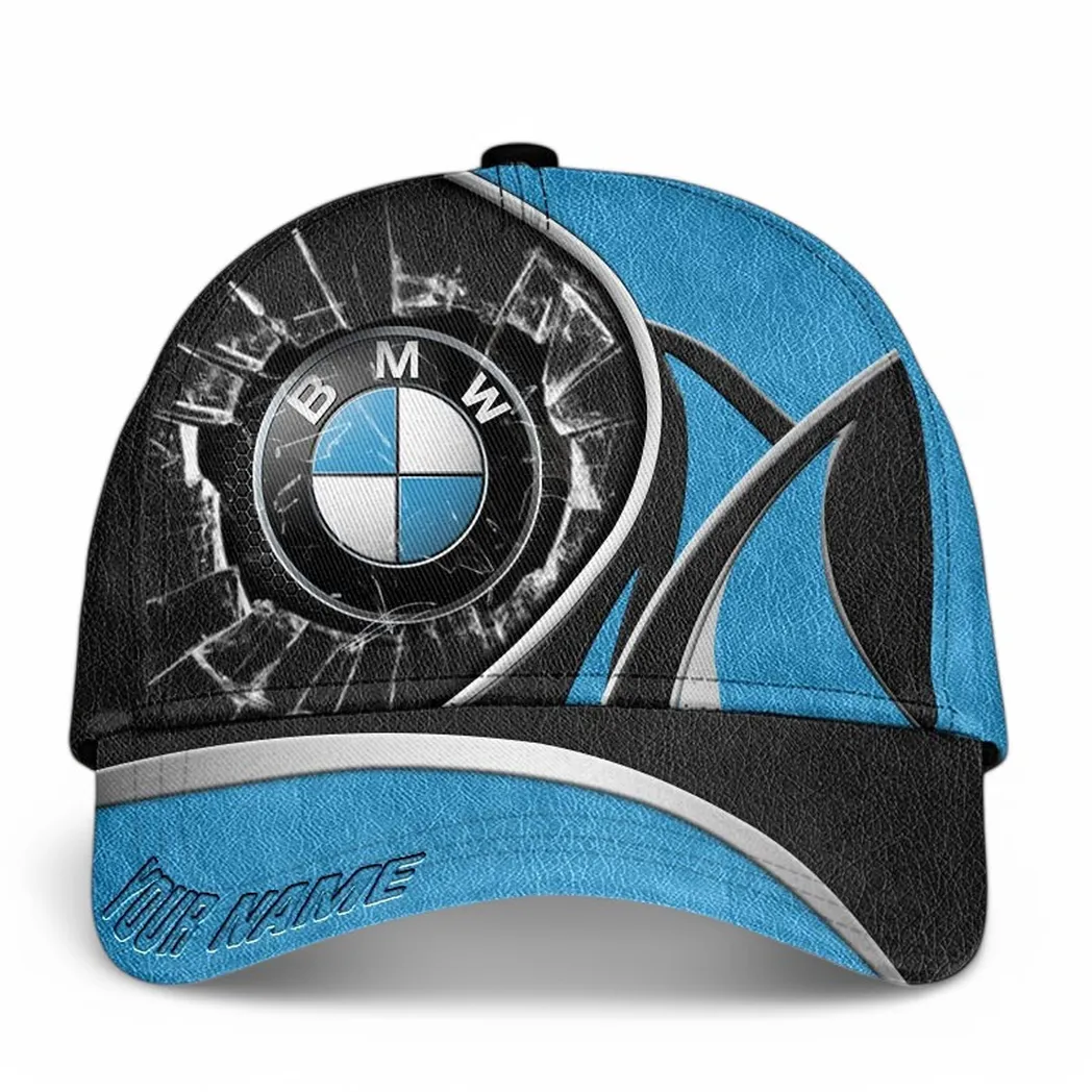 motorrad baseball cap hat gift for motorrad fan car175022525701 9rs1u
