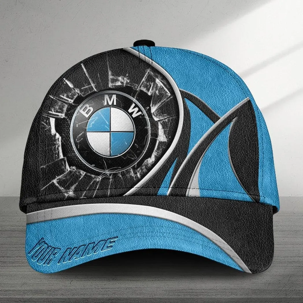 motorrad baseball cap hat gift for motorrad fan car175022525701 mjqhk