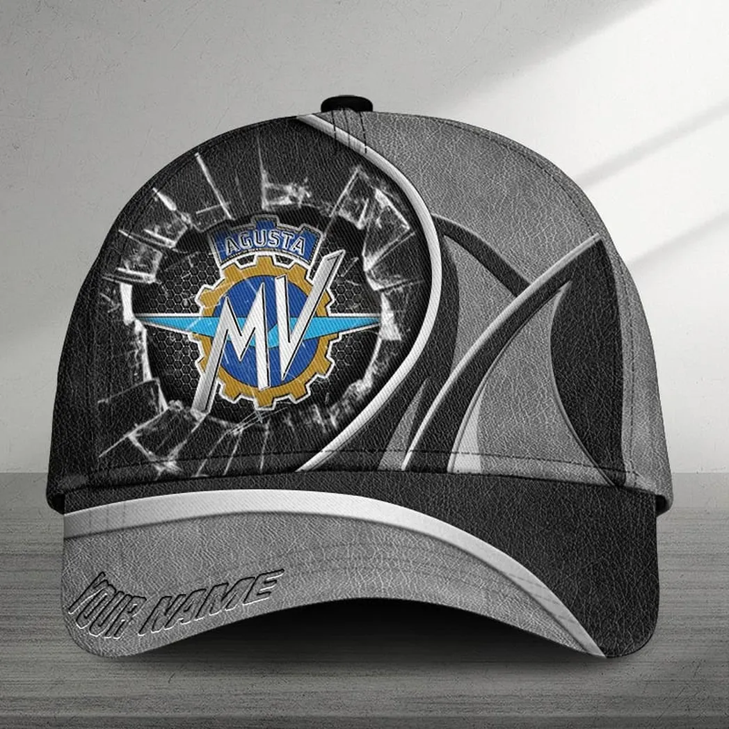 mv agusta baseball cap hat gift for mv agusta fan car175022525675 ccynk