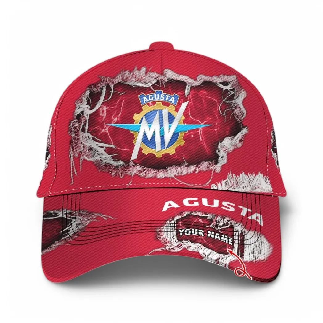 mv agusta classic cap for men gift for mv agusta fan gifts for husband boyfriend car590218044 cbwte