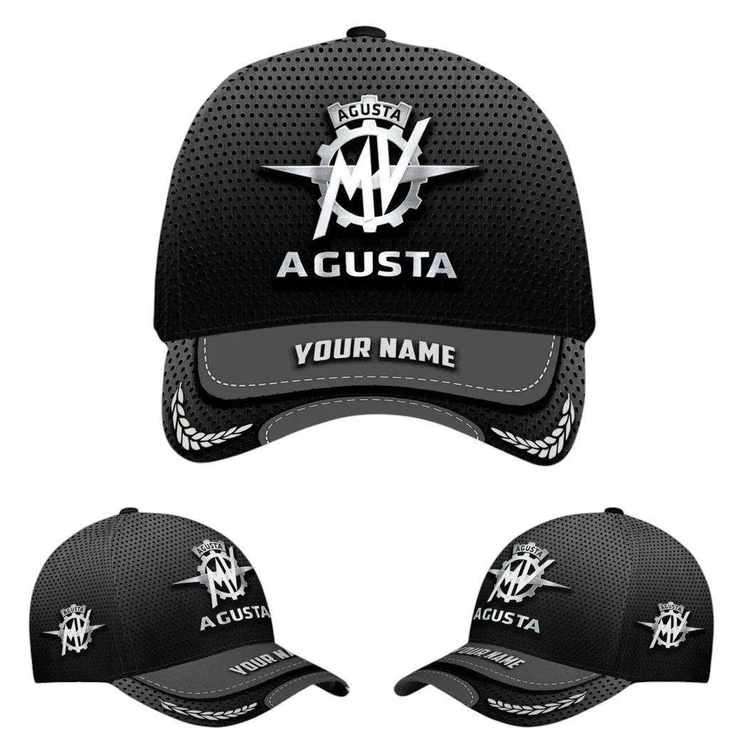 mv agusta classic cap gift for mv agusta lovers gift for him husband boyfriend car3002132596 fsktk