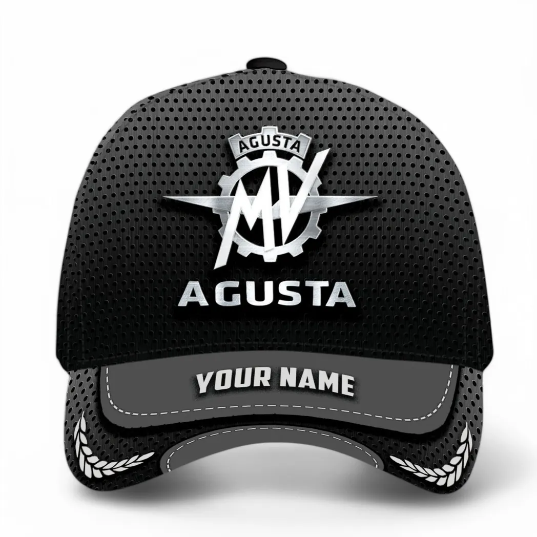 mv agusta classic cap gift for mv agusta lovers gift for him husband boyfriend car3002132596 grggd