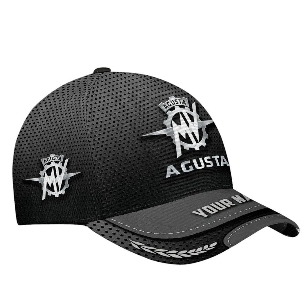 mv agusta classic cap gift for mv agusta lovers gift for him husband boyfriend car3002132596 wmduy
