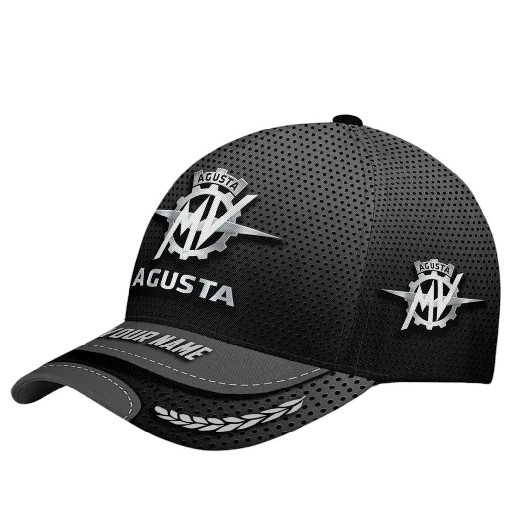 mv agusta classic cap gift for mv agusta lovers gift for him husband boyfriend car3002132596