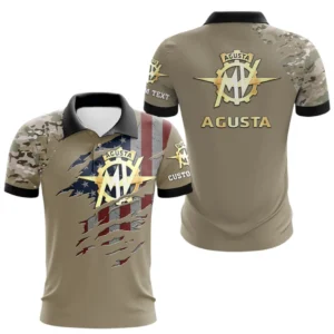 MV Agusta Polo Shirt, All Over Print Shirt For MV Agusta Lovers CAR46021725077-2