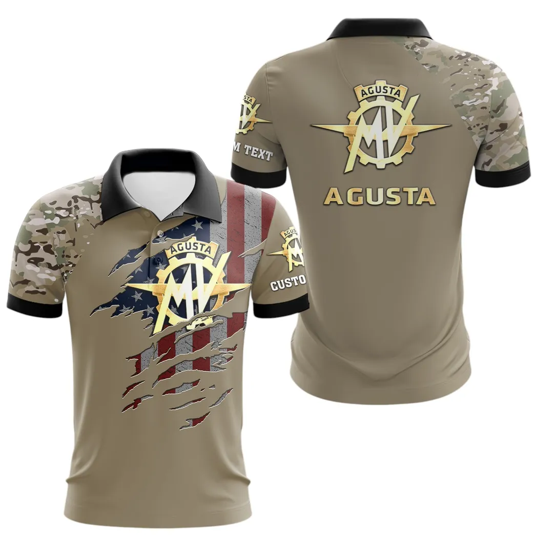 mv-agusta-polo-shirt-gift-for-mv-agusta-lovers-gift-for-him-husband-boyfriend-car46021725077-2-huxl1.webp mv agusta polo shirt gift for mv agusta lovers gift for him husband boyfriend car46021725077 2