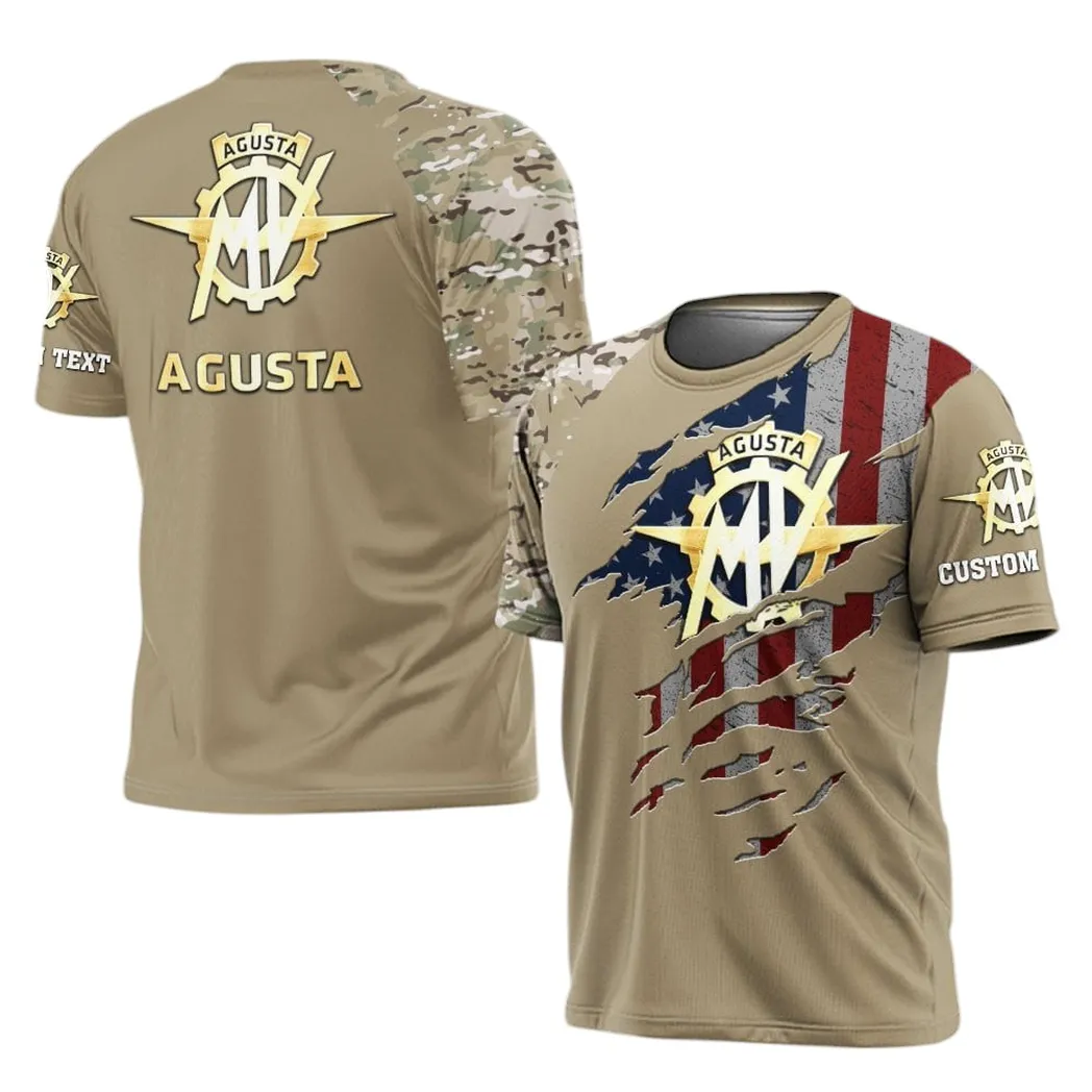 mv agusta t shirt gift for mv agusta lovers gift for him husband boyfriend car46021725077 1 q4eyv