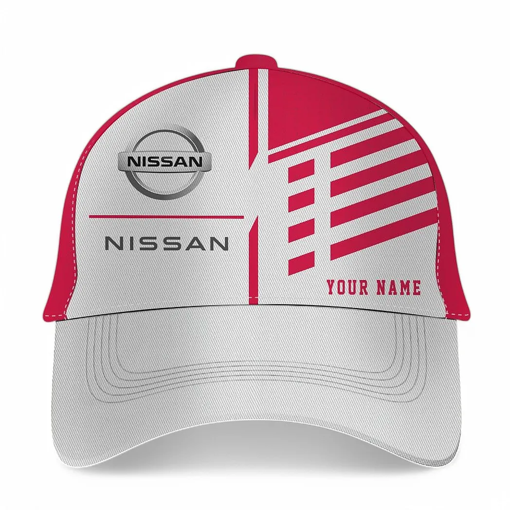 nissan classic cap gift for men him husband boyfriend car73021525765 3 fmz9j