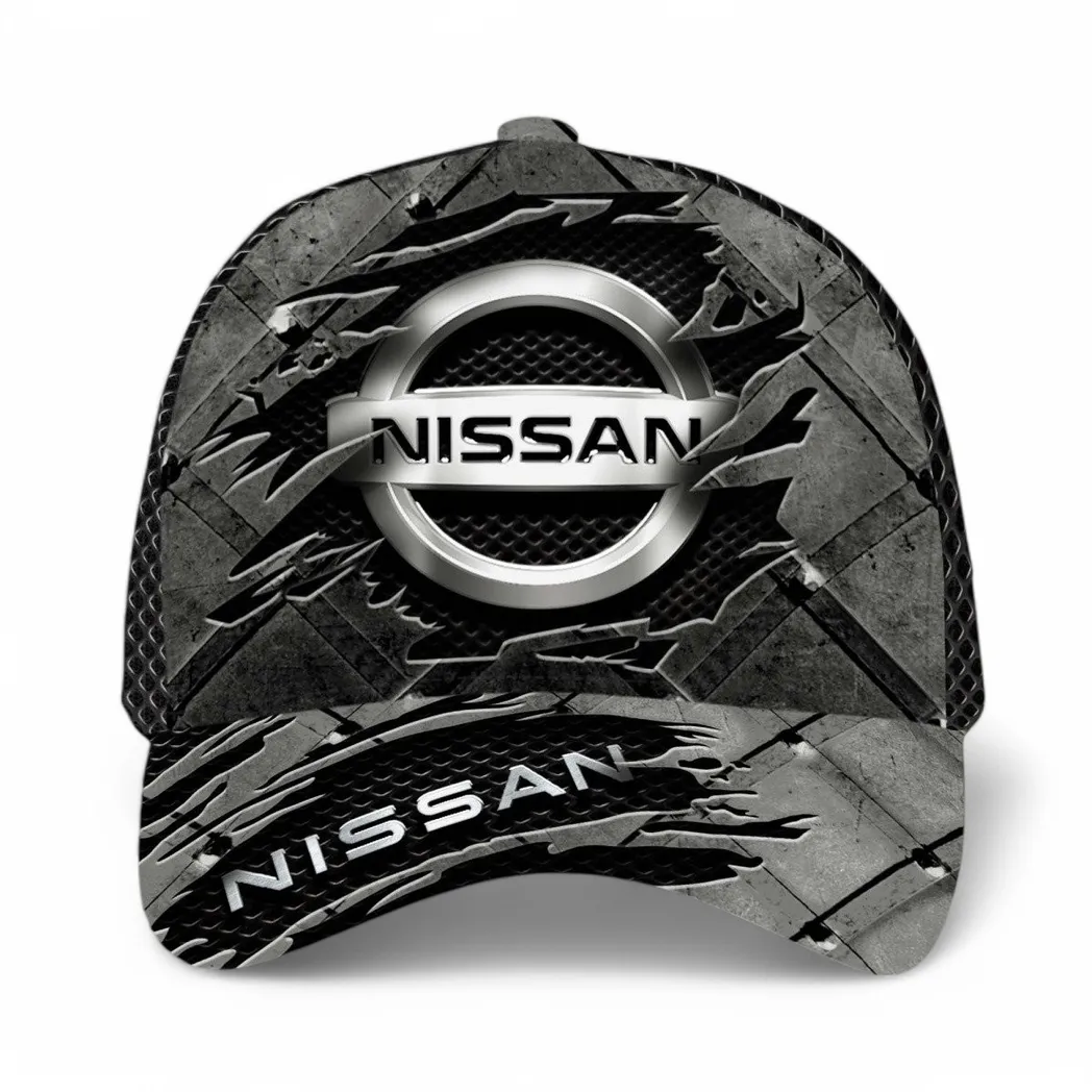 nissan classic cap gift for nissan lovers gift for him husband boyfriend car3802142571 c381m