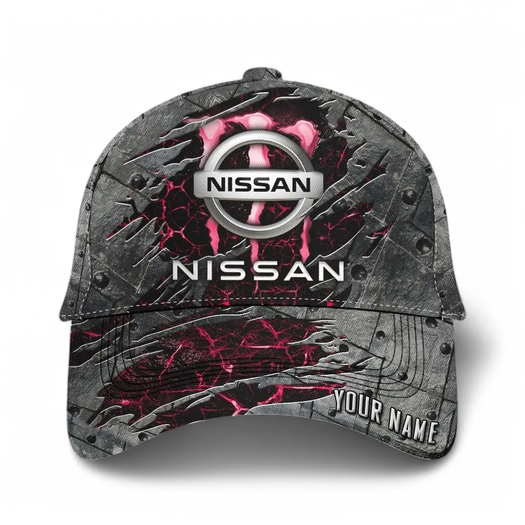 nissan classic cap gift for nissan lovers gift for him husband boyfriend car6002202561 nissan classic cap gift for nissan lovers gift for him husband boyfriend car6002202561