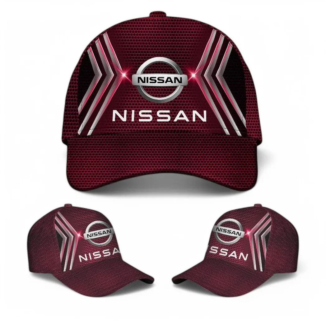 nissan classic cap gift for nissan lovers gift for him husband boyfriend car7202212568 rnohh