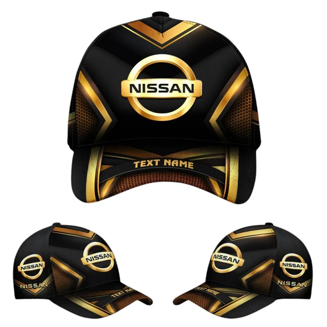 nissan classic cap gift for nissan lovers giift for him husband boyfriend car41021725073 dvhhd