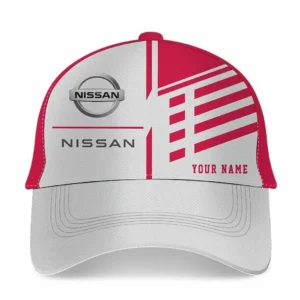 nissan custom polo shirt gift for men him husband boyfriend car73021525765 2 qa4mv