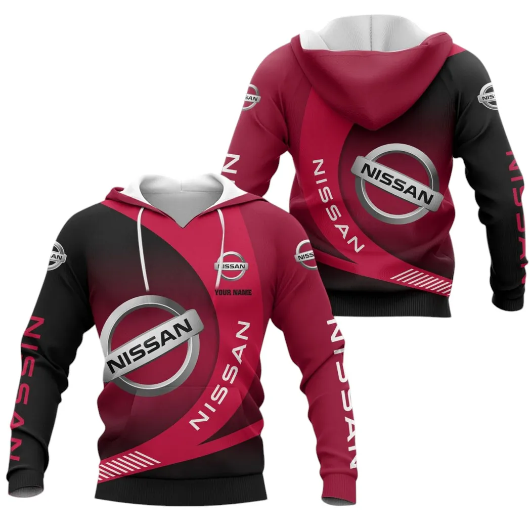 nissan hoodie gift for nissan lovers gift for him husband boyfriend car7402222552 tahbk