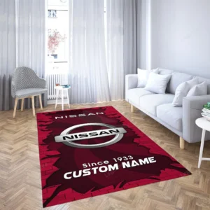 nissan-rug-gift-for-nissan-lovers-gift-for-him-husband-boyfriend-car133021225644-qtvup.webp nissan rug gift for nissan lovers gift for him husband boyfriend car133021225644 qtvup