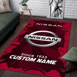 nissan-rug-gift-for-nissan-lovers-gift-for-him-husband-boyfriend-car133021225644-ucoup.webp nissan rug gift for nissan lovers gift for him husband boyfriend car133021225644 ucoup