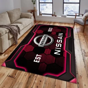 nissan rug gift for nissan lovers gift for him husband boyfriend car3102132547 8vbms nissan rug gift for nissan lovers gift for him husband boyfriend car3102132547 8vbms