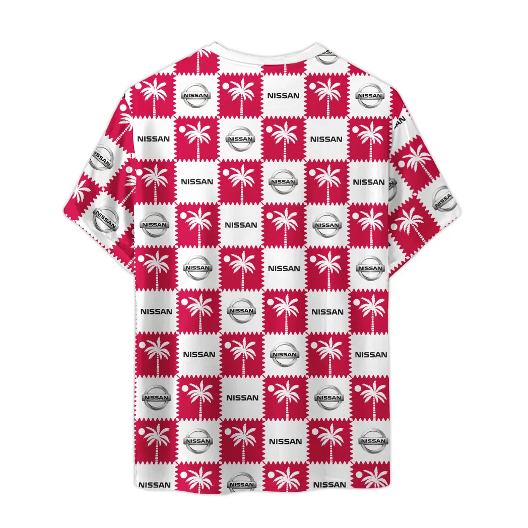 nissan t shirt for men gift for nissan lovers car200030725161 9kwrh