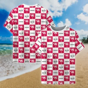 nissan t shirt for men gift for nissan lovers car200030725161 faacd