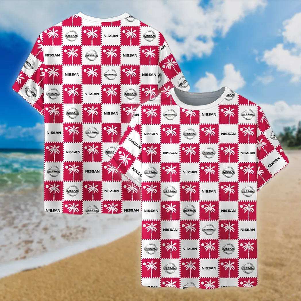nissan t shirt for men gift for nissan lovers car200030725161 faacd