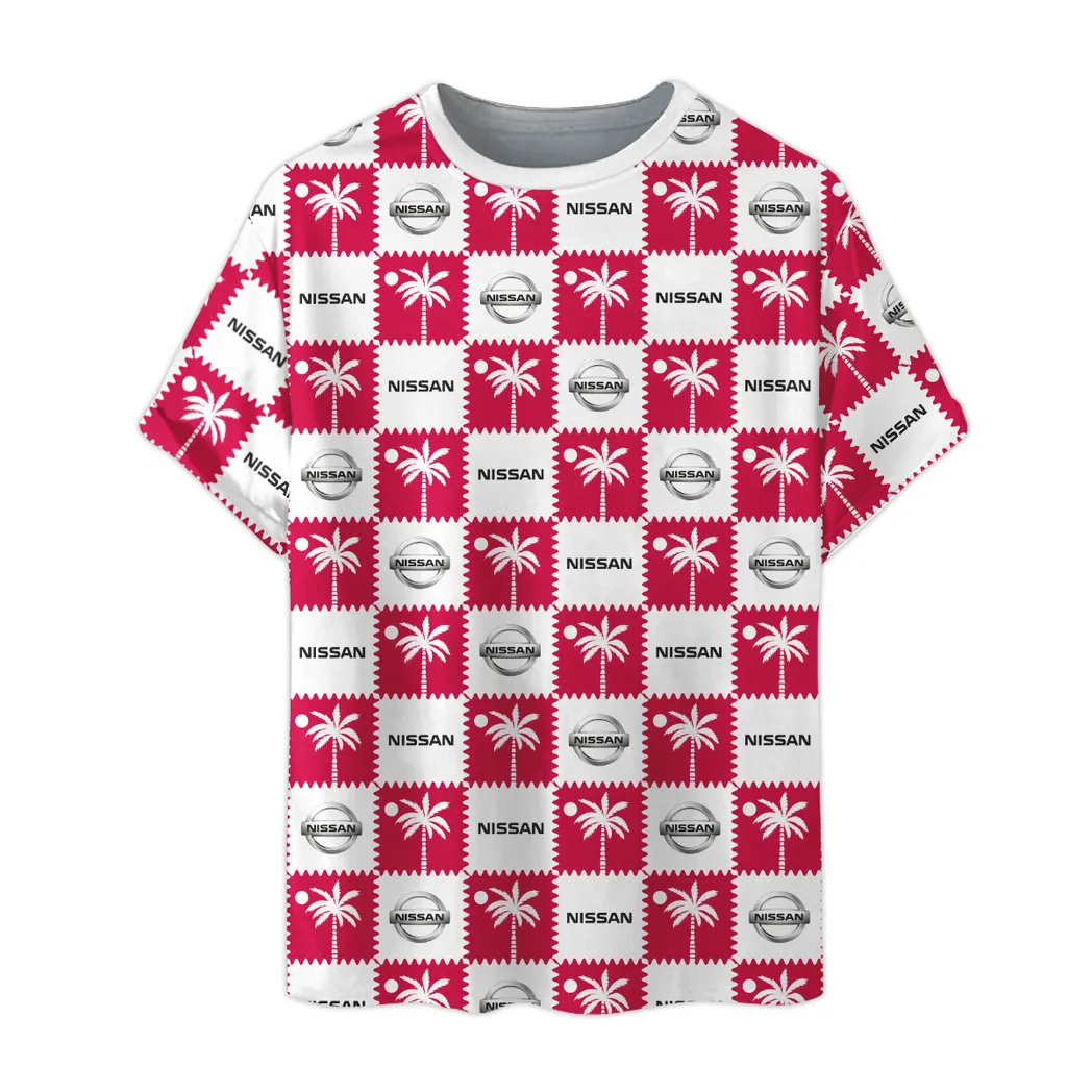 nissan t shirt for men gift for nissan lovers car200030725161 ihben