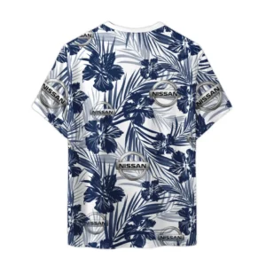 nissan t shirt for men gift for nissan lovers car203030825724 asdiz