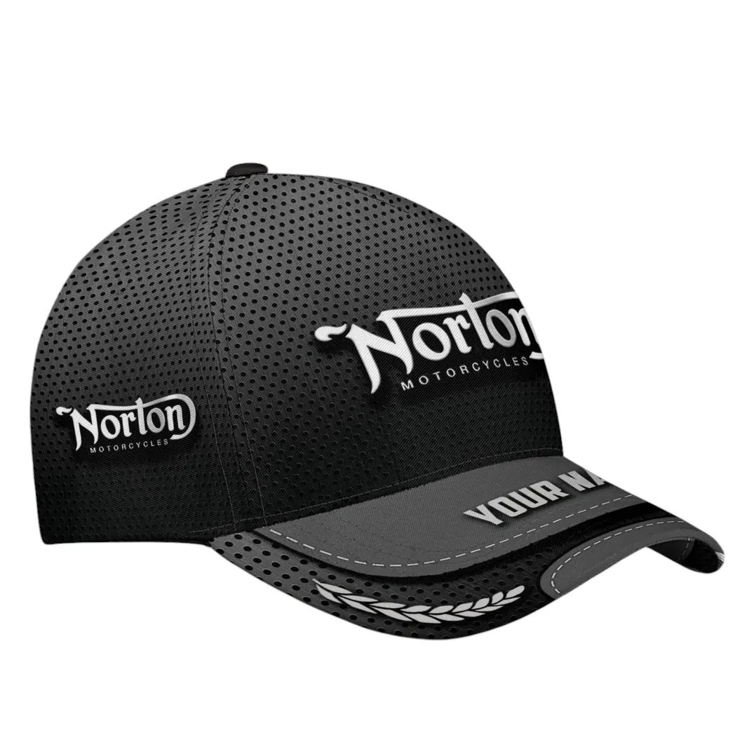 norton classic cap gift for norton lovers gift for him husband boyfriend car3002132539 qcfvh
