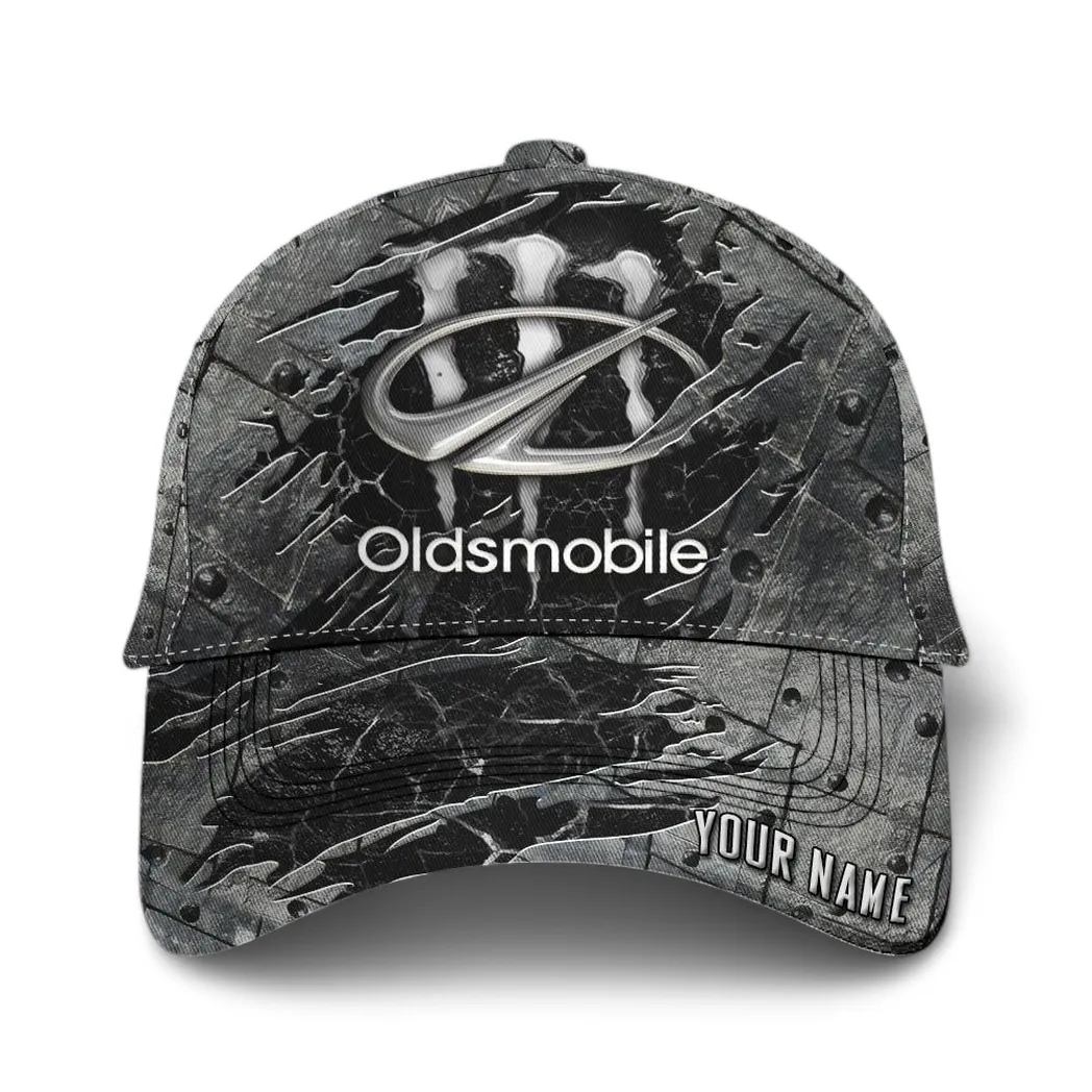 oldsmobile classic cap gift for oldsmobile lovers gift for him husband boyfriend car6002202562 mew2u