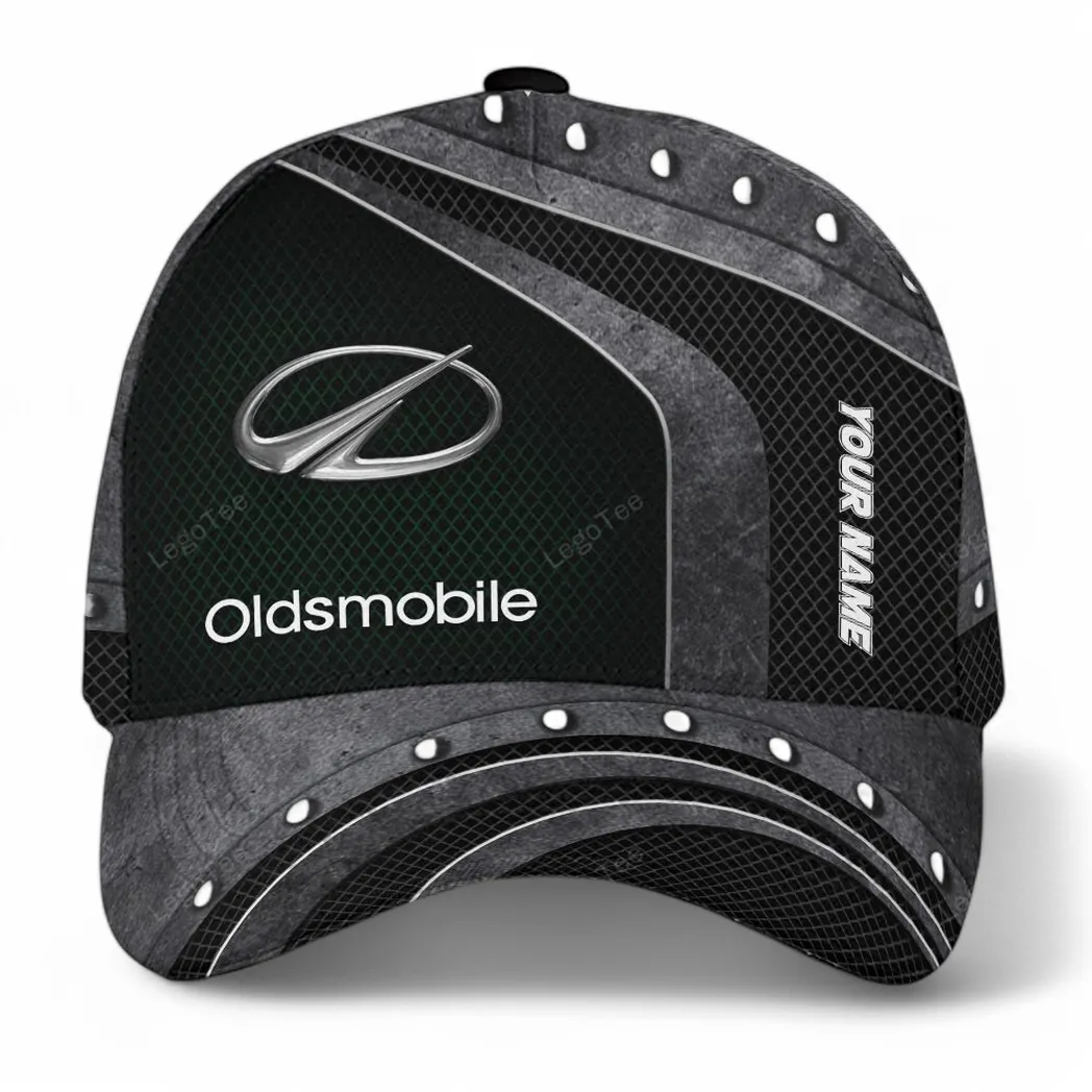 oldsmobile classic cap gift for oldsmobile lovers gift for him husband boyfriend car99031025078 green 2e5bw