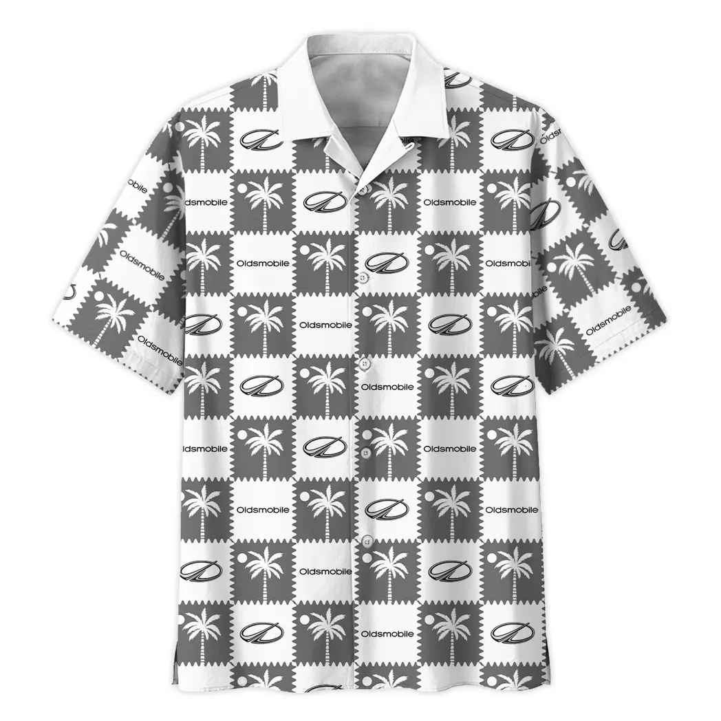 oldsmobile hawaiian shirt for men gift for oldsmobile lovers car200030725162 6fzwp