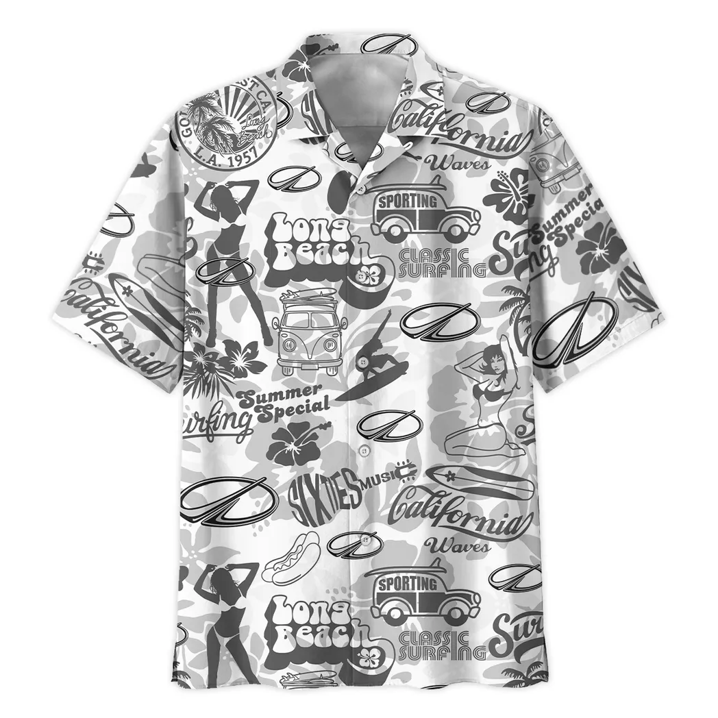 oldsmobile hawaiian shirt for men gift for oldsmobile lovers car201030725594 u6cyv