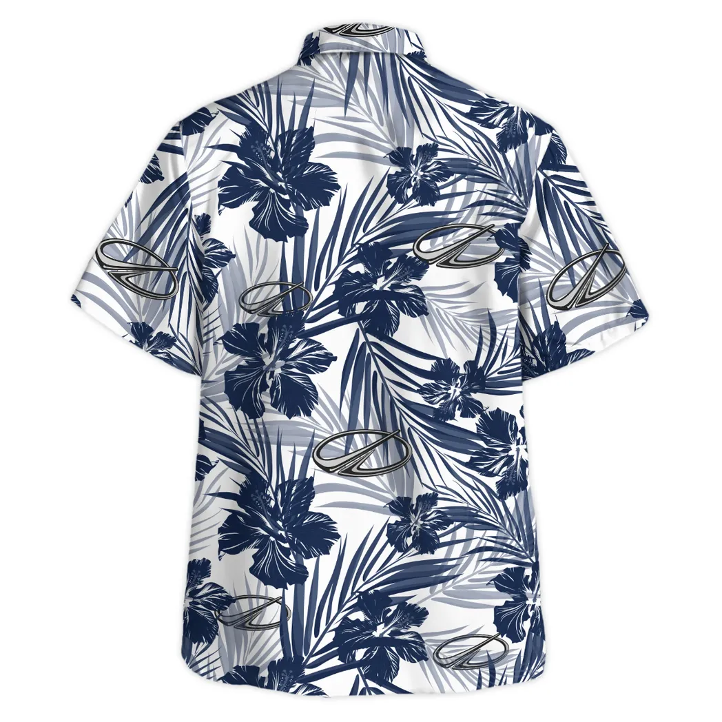 oldsmobile hawaiian shirt for men gift for oldsmobile lovers car203030825725 8zhqb