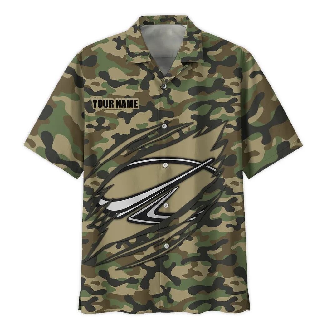 oldsmobile hawaiian shirt style camo oversized hawaiian car210040825725 6e2pb