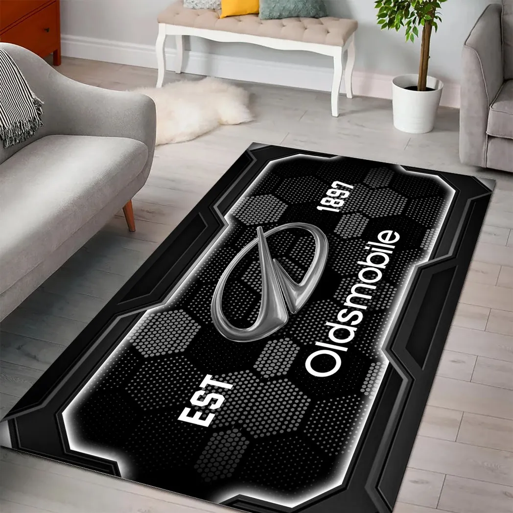 oldsmobile-rug-gift-for-oldsmobile-lovers-gift-for-him-husband-boyfriend-car3102132580-qsfco.webp oldsmobile rug gift for oldsmobile lovers gift for him husband boyfriend car3102132580 qsfco