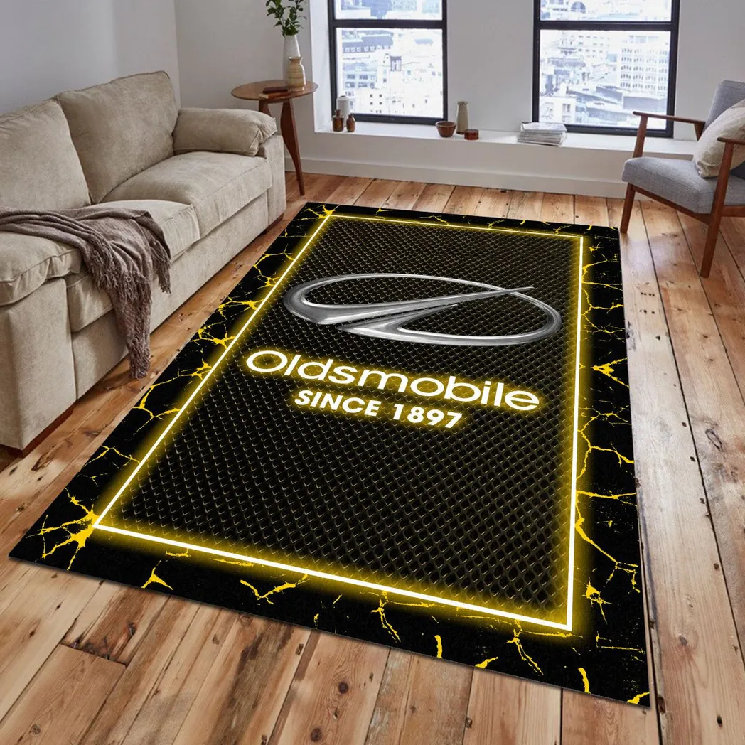 oldsmobile-rug-gift-for-oldsmobile-lovers-gift-for-him-husband-boyfriend-car5202192561-yellow-thotj.webp oldsmobile rug gift for oldsmobile lovers gift for him husband boyfriend car5202192561 yellow thotj