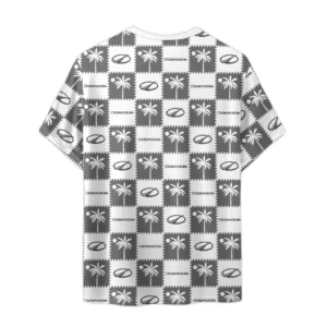 oldsmobile t shirt for men gift for oldsmobile lovers car200030725162 jn2vy