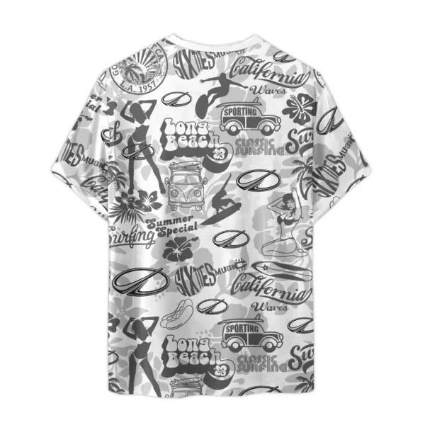 oldsmobile t shirt for men gift for oldsmobile lovers car201030725594 lvowt