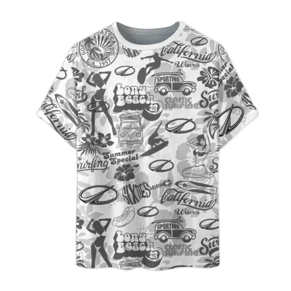 oldsmobile t shirt for men gift for oldsmobile lovers car201030725594 qcwzb