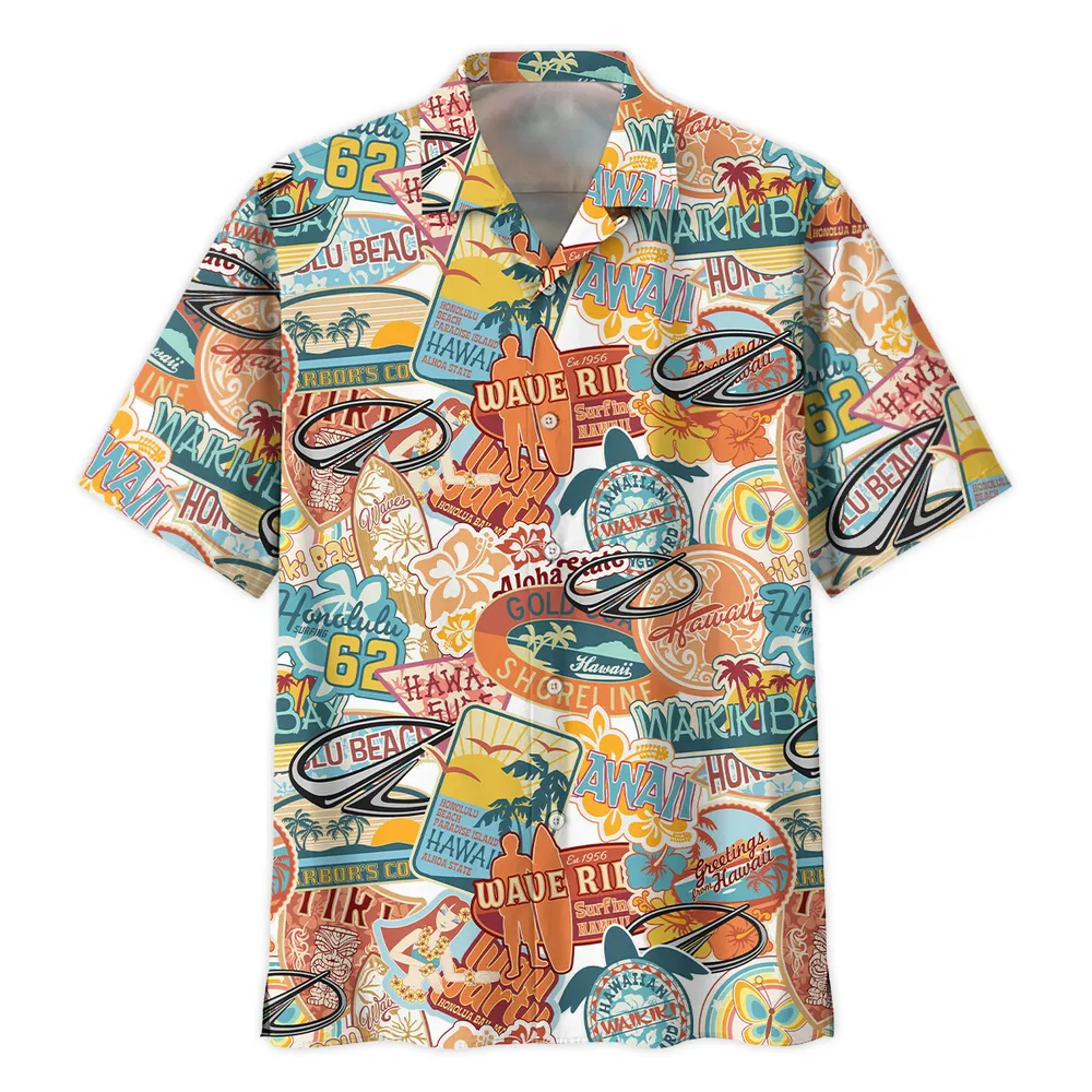 oldsmobile vintage hawaiian shirts for men gift for oldsmobile fan car202031225372 ecbvz