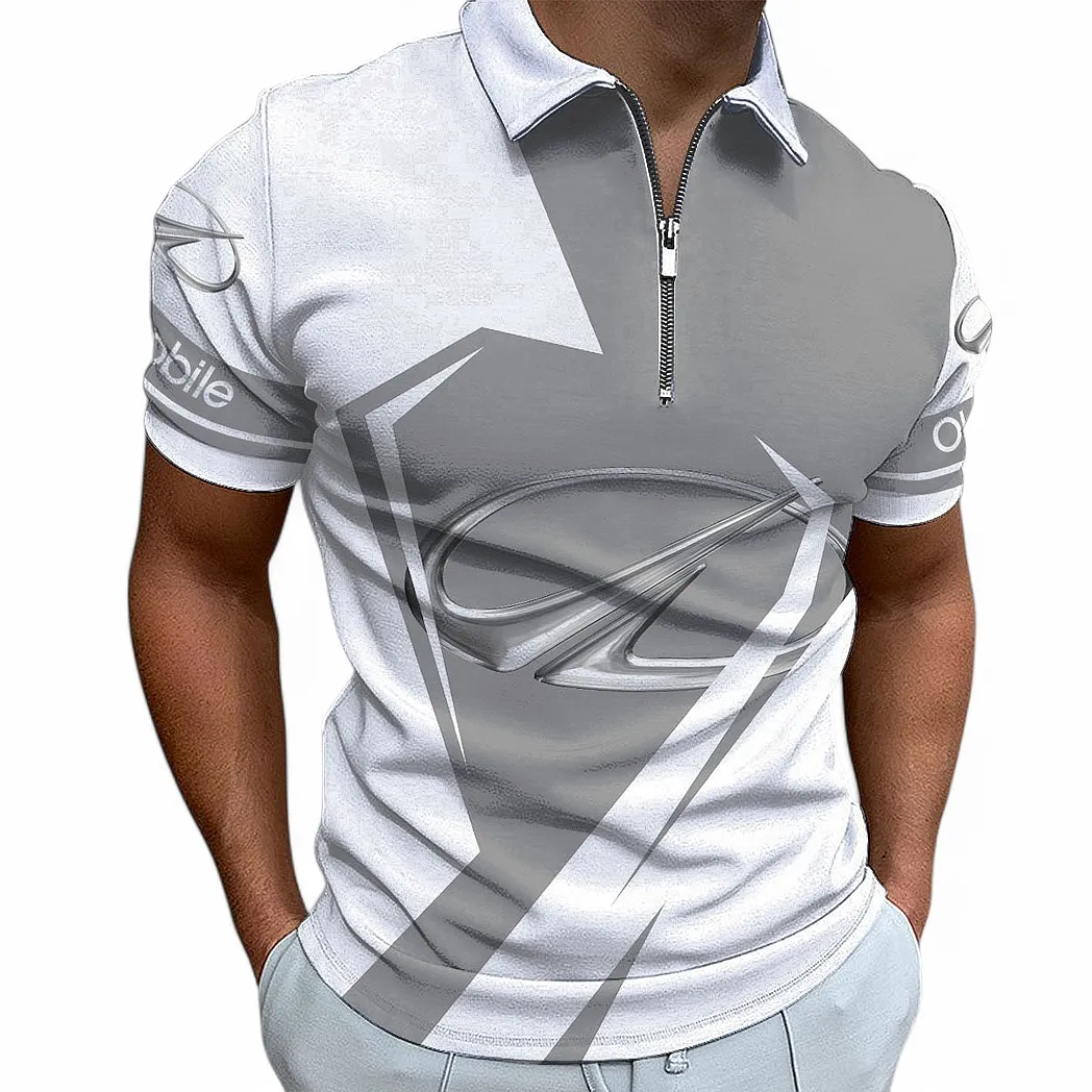 oldsmobile-zipper-polo-shirt-for-men-gift-for-oldsmobile-fan-car68022125972-ekw9z.webp oldsmobile zipper polo shirt for men gift for oldsmobile fan car68022125972 ekw9z