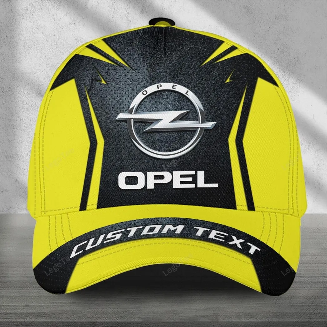 opel baseball cap gift for opel lovers car163022225401 u4bsd