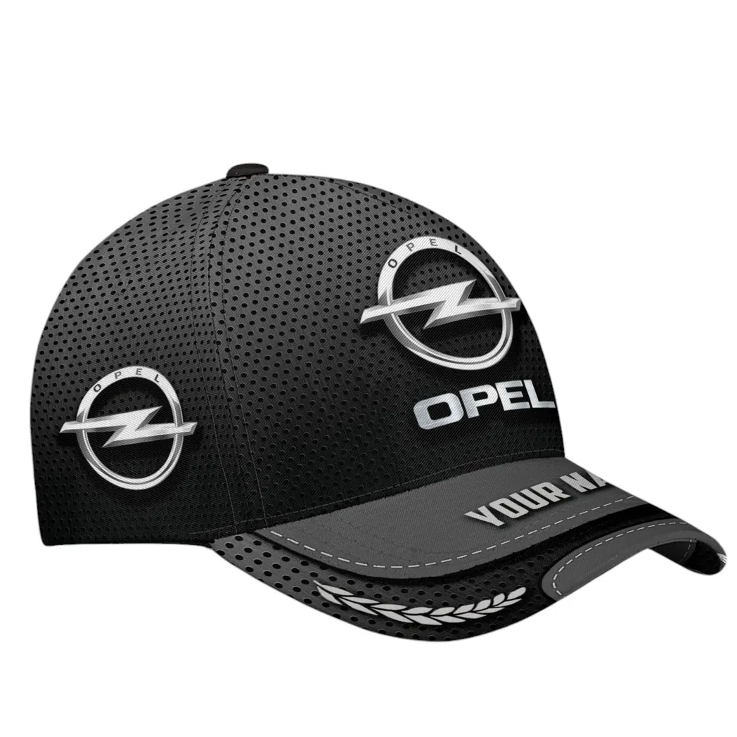 opel classic cap gift for opel lovers gift for him husband boyfriend car3002132540 grars