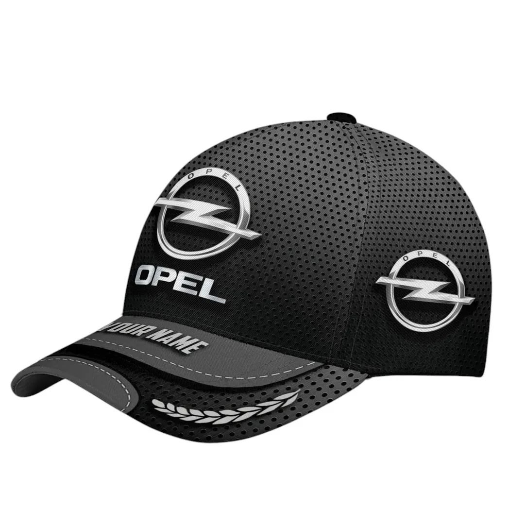 opel classic cap gift for opel lovers gift for him husband boyfriend car3002132540 qqynz