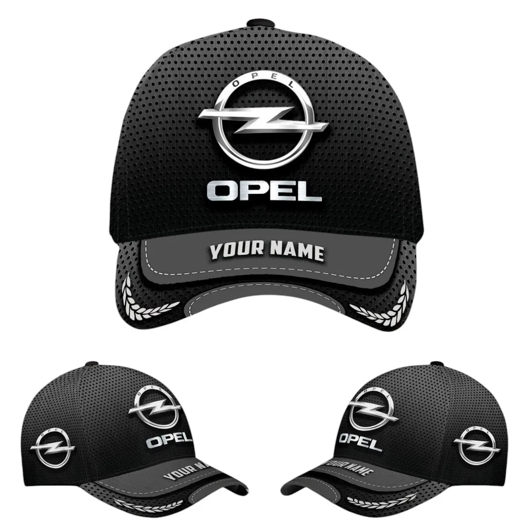 opel classic cap gift for opel lovers gift for him husband boyfriend car3002132540 s2qfs