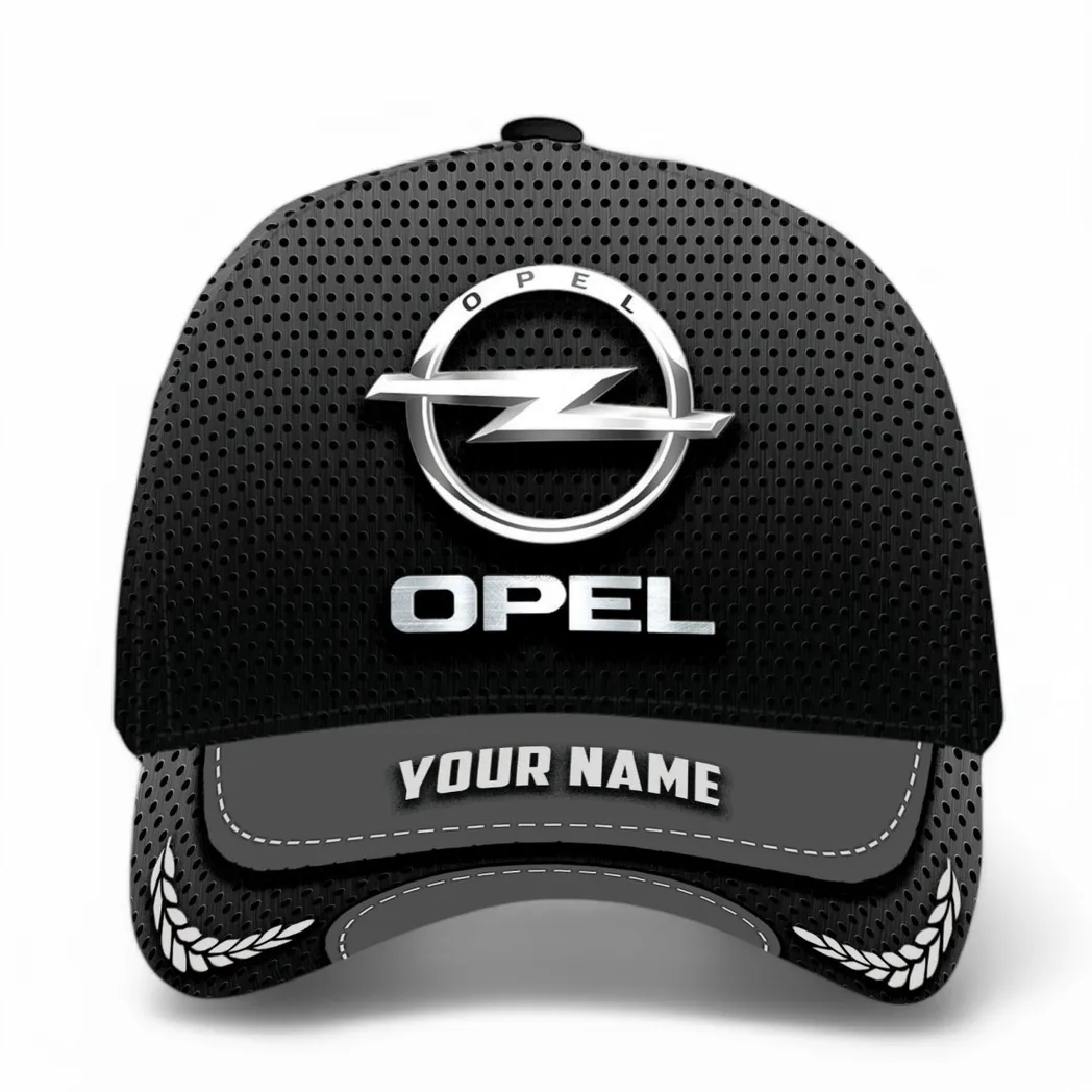 opel classic cap gift for opel lovers gift for him husband boyfriend car3002132540 zimyy