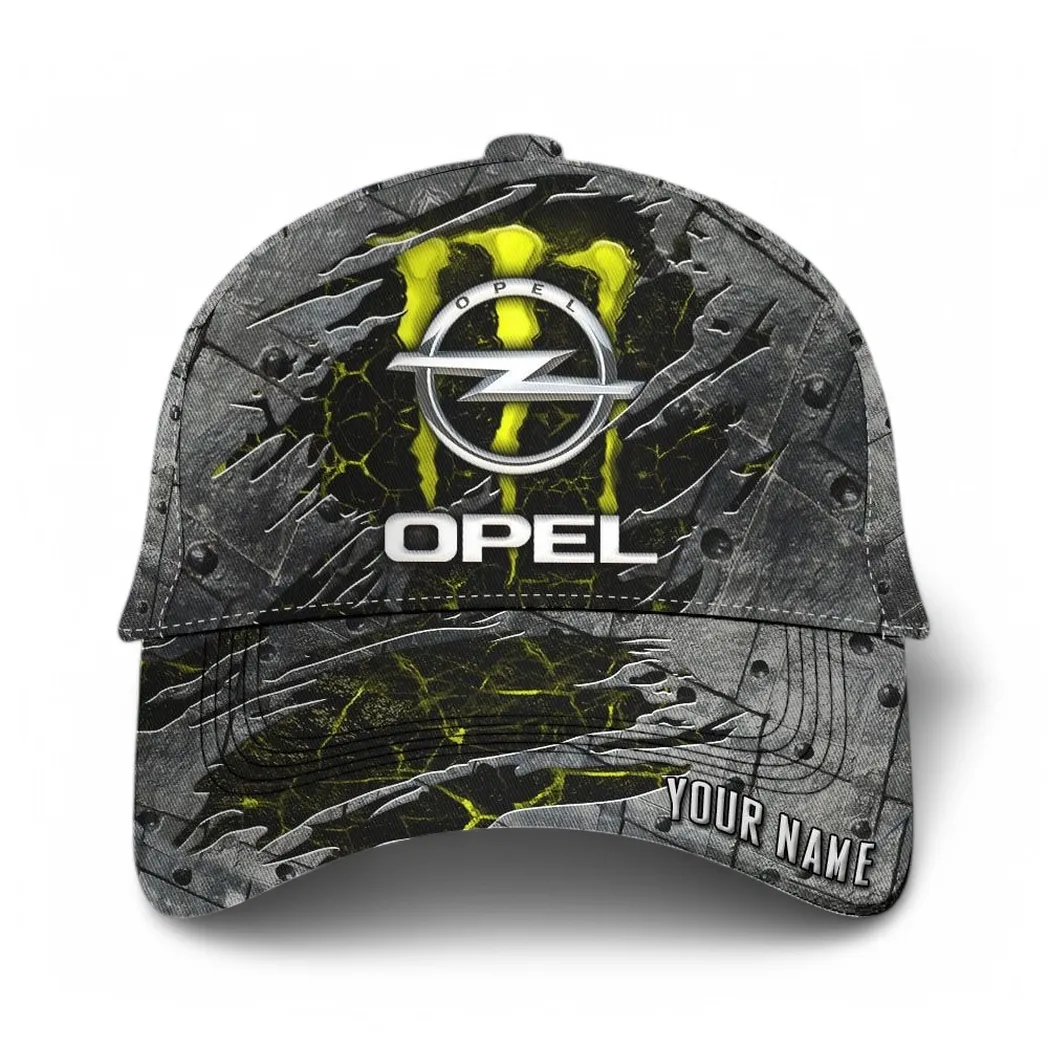 opel classic cap gift for opel lovers gift for him husband boyfriend car6002202563 dtum3