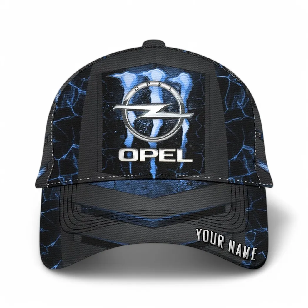 opel classic cap gift for opel lovers gift for him husband boyfriend car6502202560 blue ea1sw